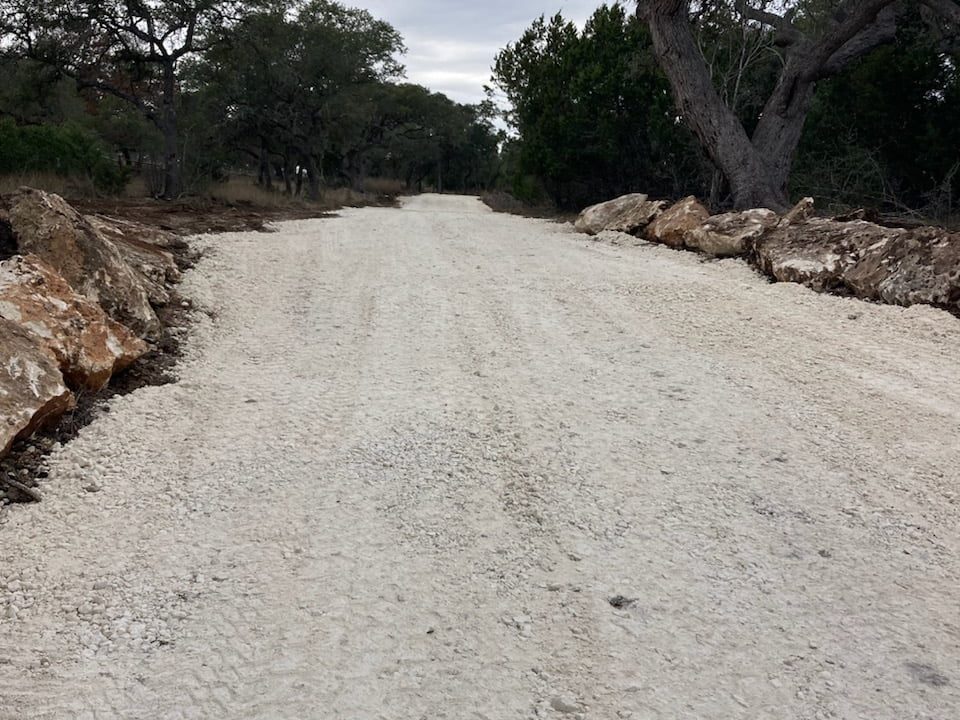 land clearing land clearing