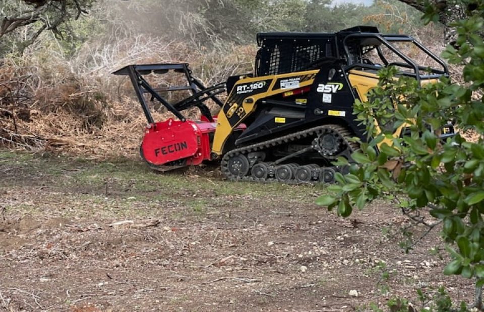 land equipment land equipment